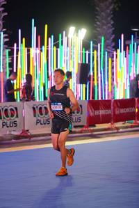 BIB: 
                            <button type="button" onclick="openModal(24074866)" class="btn btn-primary btn-sm float-right btn-popup" data-toggle="modal" data-target=".modal-high-quality">
                        <i class="fas fa-shopping-cart"></i> Add to Cart
                    </button>
                                            <button type="button" onclick="isThisMe(24074866, true)" class="btn btn-success btn-sm float-right btn-popup btn-isme hidden" data-toggle="tooltip" data-placement="bottom" title="นี่คือรูปของคุณใช่ไหม คลิกที่นี่เพื่อเอาเข้าอัลบั้ม">
                        <i class="fas fa-plus"></i> Add to album
                    </button>
                    <button type="button" onclick="isThisMe(24074866, false)" class="btn btn-warning btn-sm float-right btn-popup btn-isnotme hidden">
                        <i class="fas fa-ban"></i> Remove from album
                    </button>